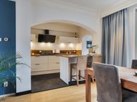 Michiel de Ruyterweg 71, 5262 VB Vught