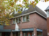 Rapenburgsestraat 52, 7131 CZ Lichtenvoorde