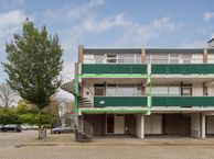 Winkelwaard 211, 1824 HP Alkmaar