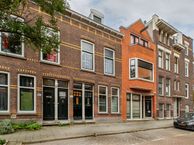Schieveenstraat 44, 3037 XM Rotterdam