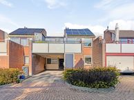 Basserhof 24, 1703 EX Heerhugowaard