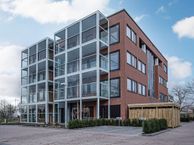 Binnen Parallelweg 16, 5701 PH Helmond