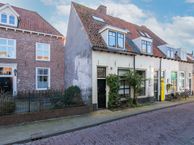 Hoogstraat 14, 3841 BS Harderwijk