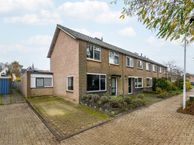 Manger Catsperk 24, 9203 KV Drachten