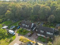 Prins Clausstraat 58, 9422 GP Smilde