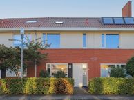 Volsellastraat 35, 6515 DX Nijmegen