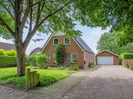 Niesoordlaan 44, 9681 CX Midwolda