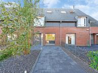 Goudsberg 4, 3825 CE Amersfoort