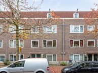 Van Gentstraat 29-1, 1055 PB Amsterdam