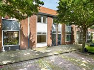 Bouwen Ewoutstraat 39, 4381 PP Vlissingen