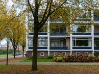 Willem van Oranjelaan 42, 4837 AL Breda