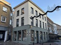 Marktstraat 3-B, 6041 EN Roermond