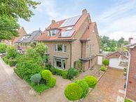 Deventerweg 155, 7203 AG Zutphen