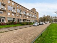 Loosdrechtseweg 217, 1215 JT Hilversum