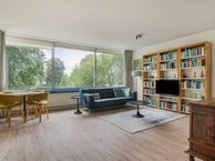 Verdiweg 191, 3816 KE Amersfoort