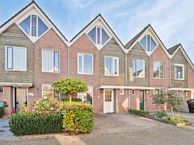 Molenring 27, 2741 MX Waddinxveen