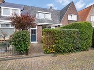 van der Helststraat 6, 8932 JV Leeuwarden
