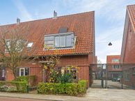 Meiendaal 85, 3075 KG Rotterdam