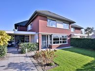 Garderegimentsweg 4, 7433 MB Schalkhaar