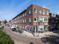 Makassarstraat 115, 3531 VM Utrecht