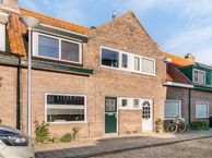 De Ruyterstraat 52, 8023 TV Zwolle