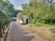 Nieuwe Erven 10, 5244 PG Rosmalen