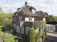 Weteringlaan 11, 2243 GJ Wassenaar