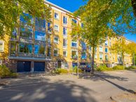 Von Kleistlaan 13-3, 3533 BB Utrecht