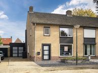 Burg. Goyartsstraat 9, 6021 BN Budel