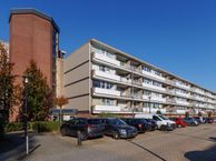 Laan van Ouderzorg 247, 2352 HR Leiderdorp