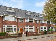 Brouwerstraat 22, 1814 HZ Alkmaar