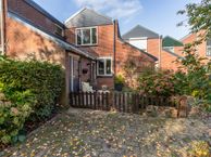 Zwanensingel 22, 3435 EA Nieuwegein