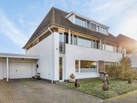 Zonnedauwsingel 23, 5709 PE Helmond