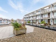 Raadhuisstraat 42, 9301 AB Roden