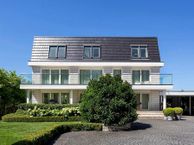 Baambrugse Zuwe 99, 3645 AC Vinkeveen