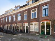 Bloemstraat 5, 3581 WB Utrecht