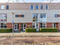 S.O.J. Palmelaan 93, 9728 VG Groningen