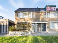 Hitteschild 20, 3402 EA IJsselstein