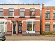 Walhofstraat 99, 7522 BJ Enschede