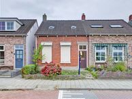 Hoenderweg 94, 4697 BM Sint-Annaland