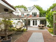 Molenlaan 29, 3055 EE Rotterdam