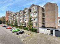 Valkenstraat 15, 4811 EW Breda