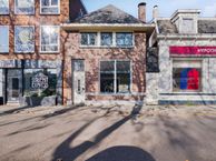 Boddenstraat 20, 7607 BM Almelo