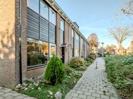 Jollenpad 5, 1826 AT Alkmaar