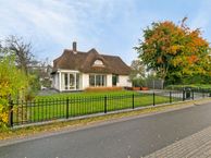 Mr. H. Smeengestraat 3, 7815 XT Emmen