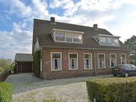 Langeraarseweg 95, 2461 CG Ter Aar