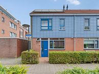 Het Want 12, 8251 DZ Dronten