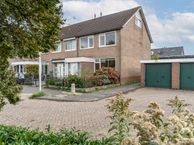 Benedictushof 87, 4133 AJ Vianen (UT)