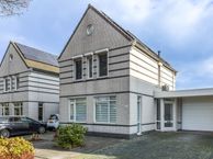 Komeetlaan 46, 6133 VA Sittard