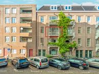 Eerste Atjehstraat 91-2, 1094 KE Amsterdam